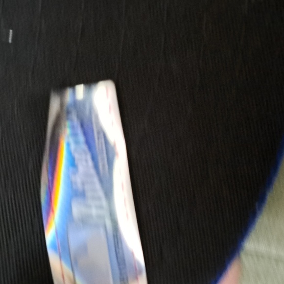 New Era Toronto Blue Jays Hat New - Picture 10 of 13